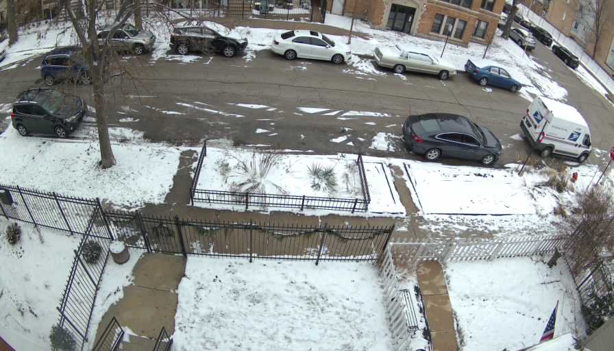 Reolink Camera Two_01_Reolink Home Hub One_20251231111925.jpg